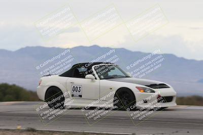 media/Nov-22-2025-Speed Ventures (Sat) [[a198746dab]]/7-Yellow Group/Session 3 Turn 9 Entry/